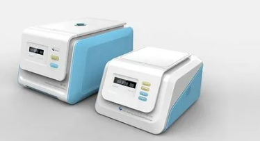 医疗器械业未来主流方向在哪里