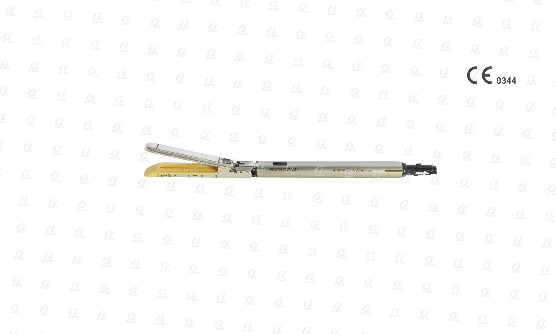 Disposable Endocutter &Disposable Endocutter Reload