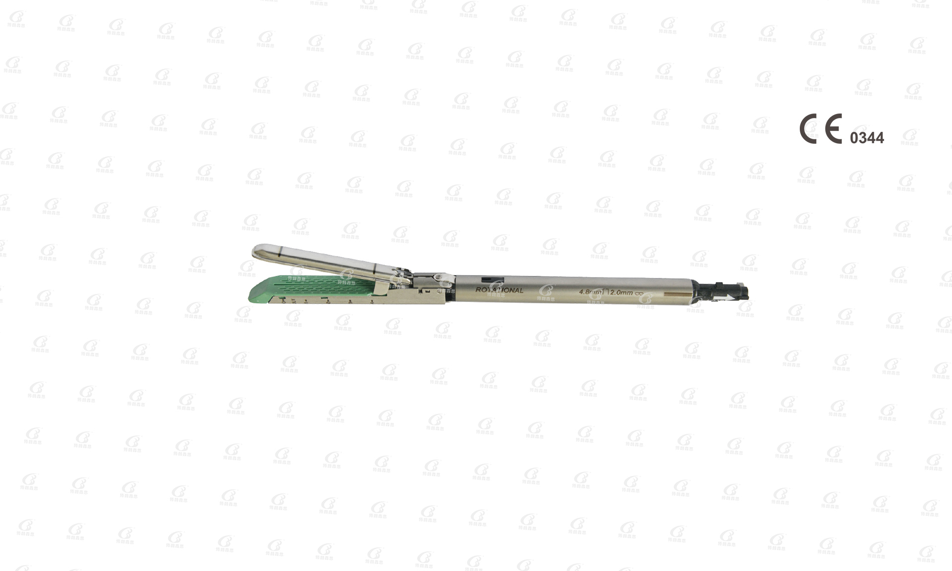 Disposable Endocutter &Disposable Endocutter Reload