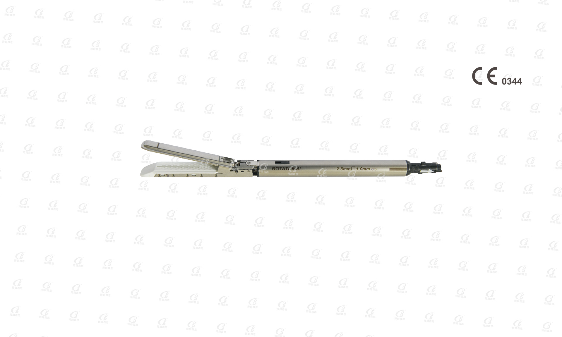 Disposable Endocutter &Disposable Endocutter Reload