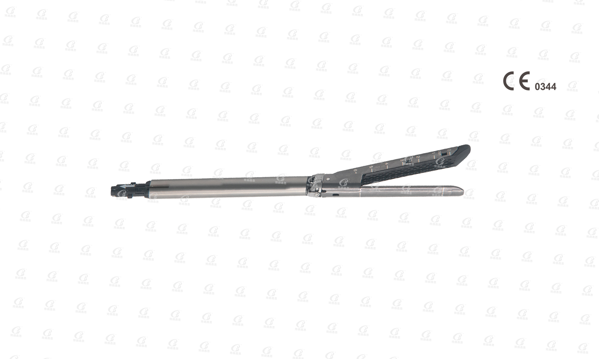 Disposable Endocutter &Disposable EndocutterReload