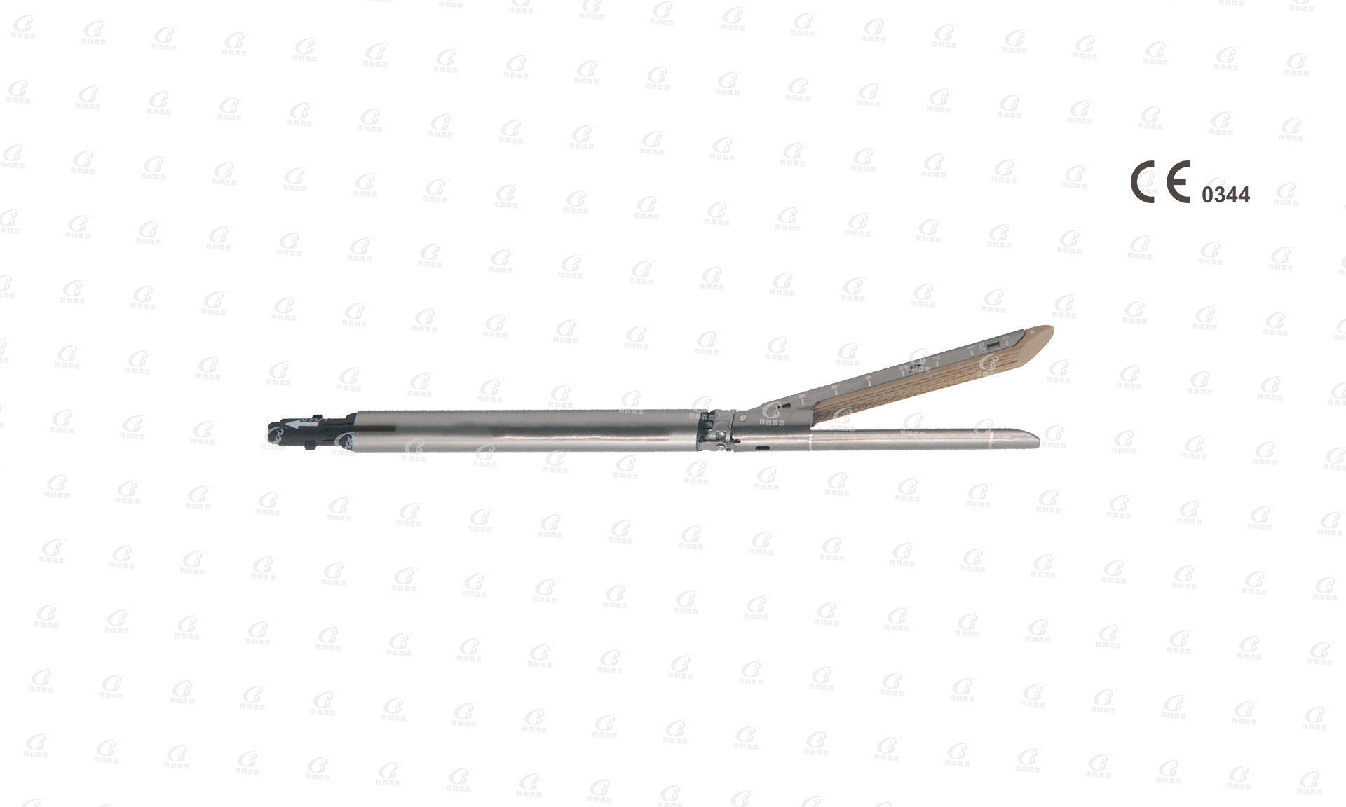 Disposable Endocutter &Disposable EndocutterReload