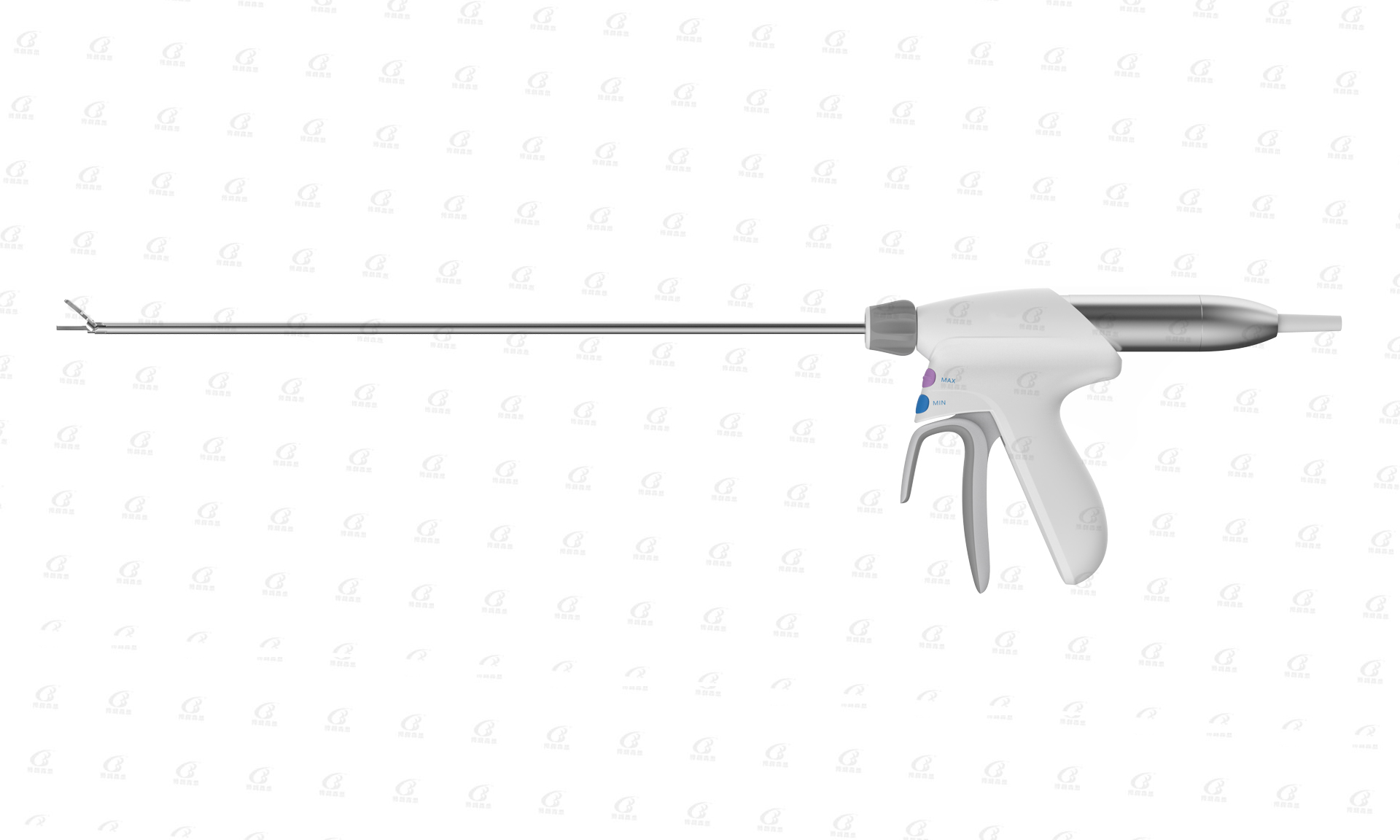 超声软组织手术设备