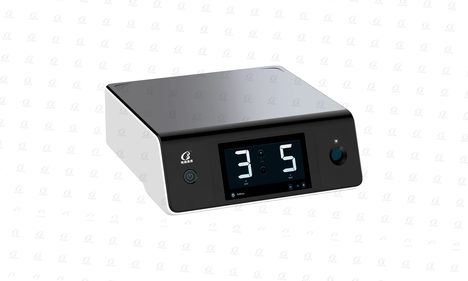 超声软组织手术设备